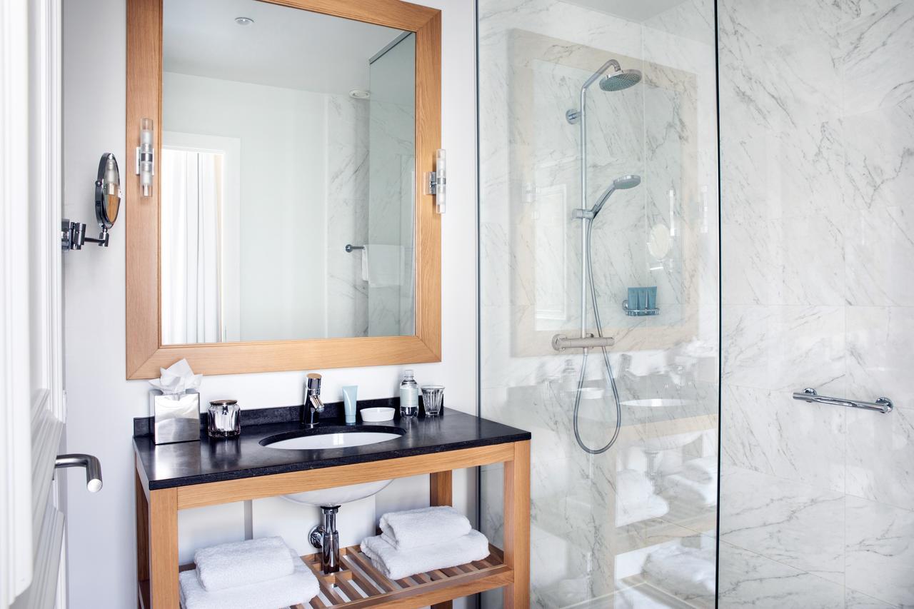 Luxury Room Grand